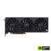کارت گرافیک  ایسوس مدل ProArt GeForce RTX™ 4070 Ti OC Edition حافظه 12 گیگابایت